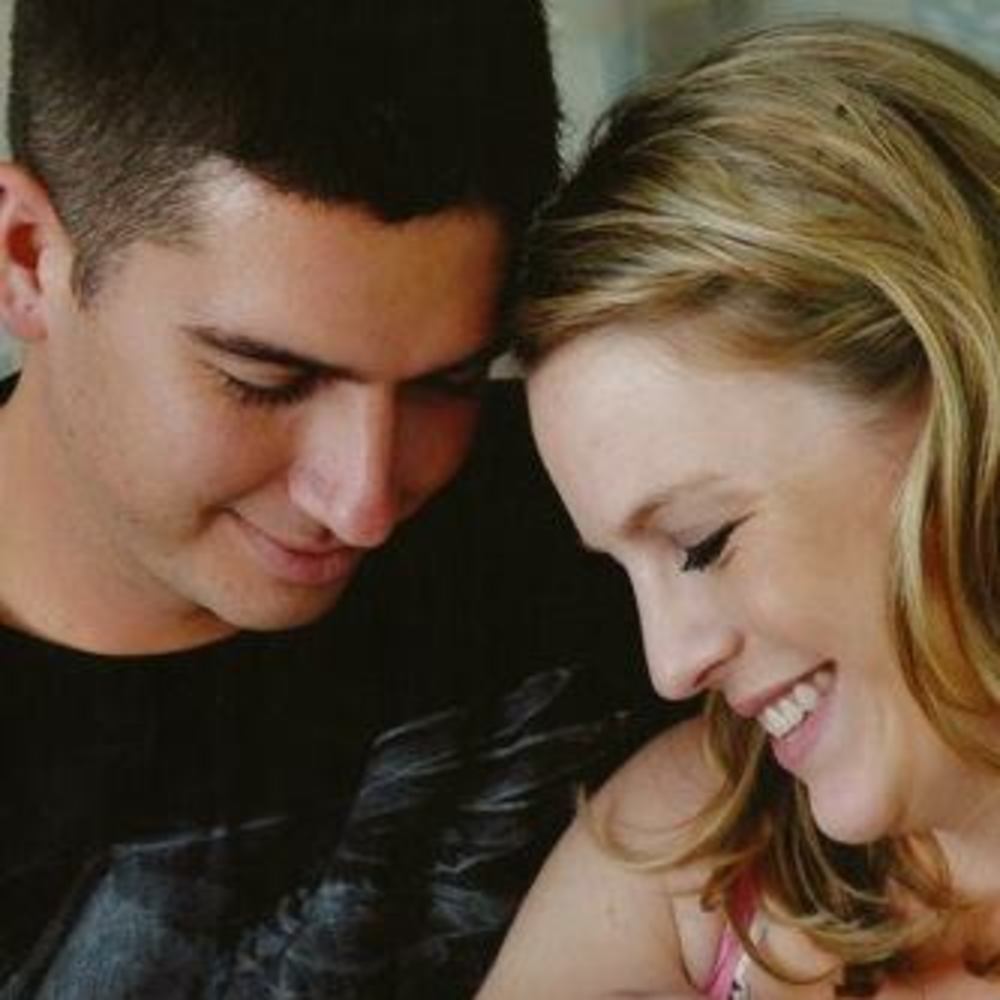 Meet your Posher, Whitney